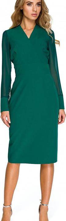 Stylove Cocktailkleid (S)