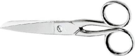 15.30 cm