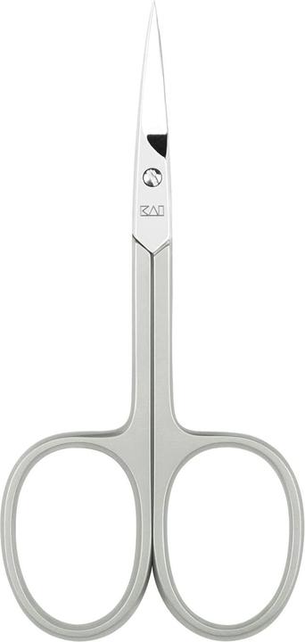 Immagine prodotto Kai Bci-Set 05 Strumenti Per La Cura Della Bellezza