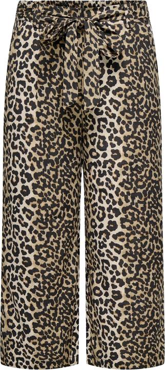 Only ONLNOVA Normal geschnitten Hose Hose (46)