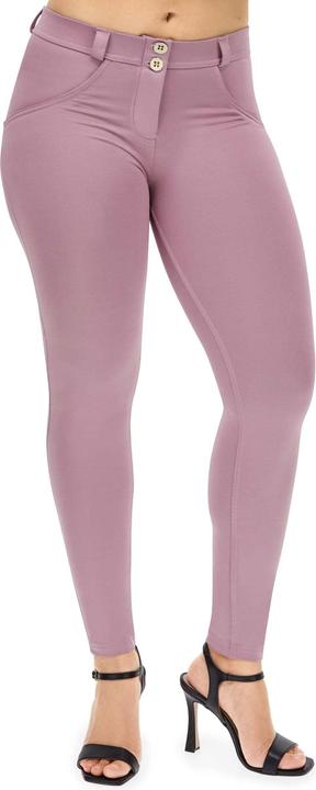 Produktbild Freddy WR.UP® Shaping Pants WRUP2RC004REC (S)