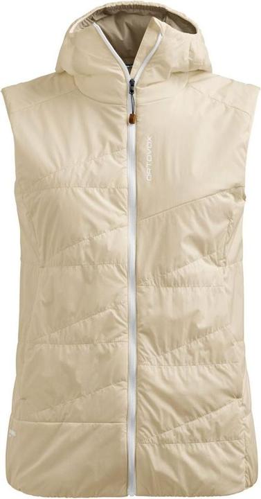 Produktbild Ortovox Piz Duan Vest (XL)