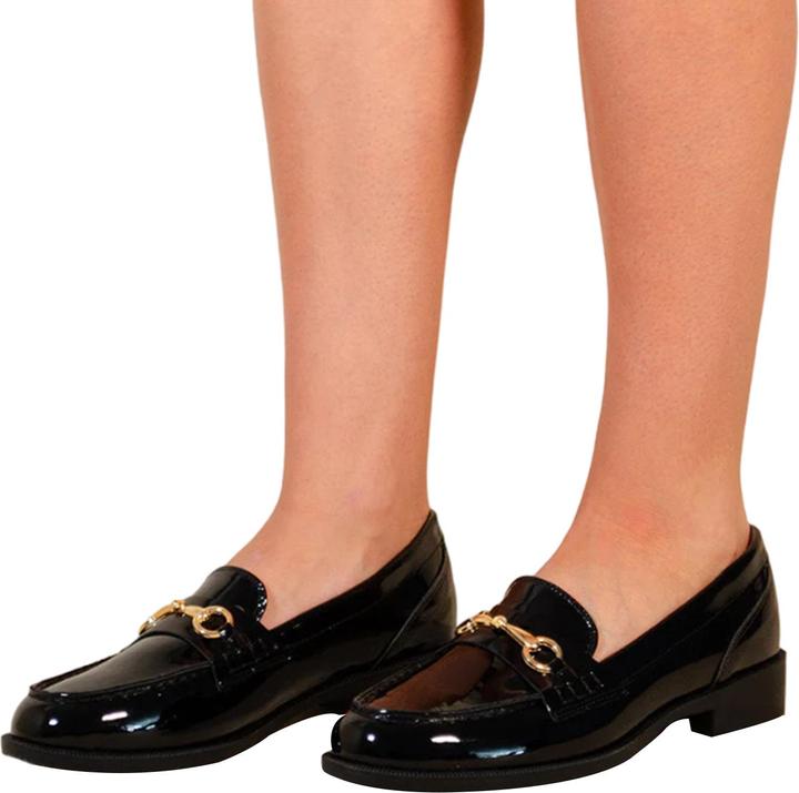 Image du produit Where's That From - Mocassins CIELO - Femme (37)
