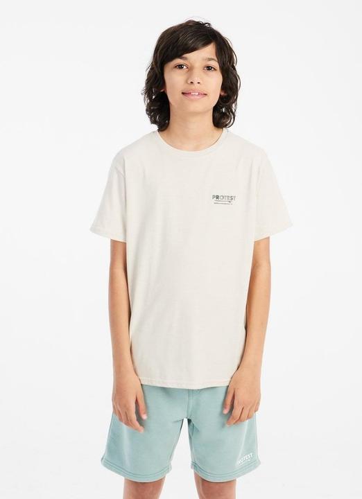 Image du produit Protest T-shirts & Polos PRTHunt JR t-shirt (140)
