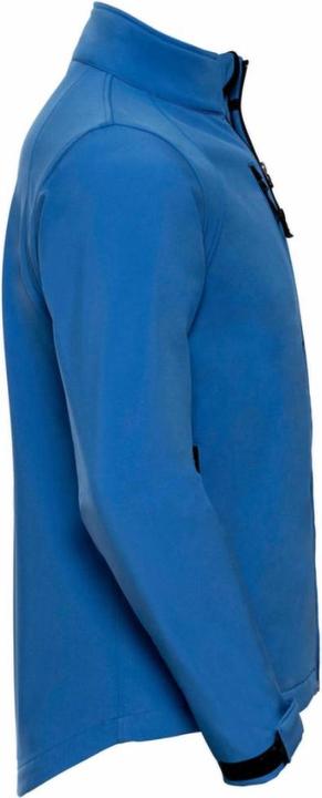Immagine prodotto Russell UTBC562 P (XL)