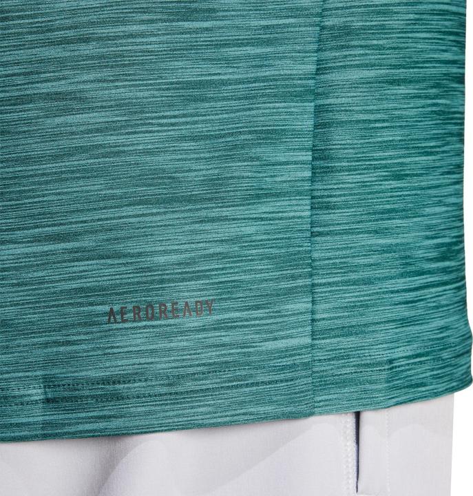 Actual product image adidas Train Essentials Stretch (XL)