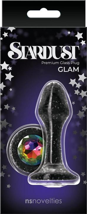 Productafbeelding NS Novelties Stardust Glam