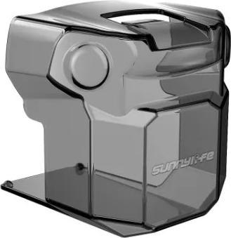 Immagine prodotto Sunnylife Lente/copertura cardanica per DJI Mavic 3 (M3-G344) (Protezione dei droni, DJI Mavic 3)