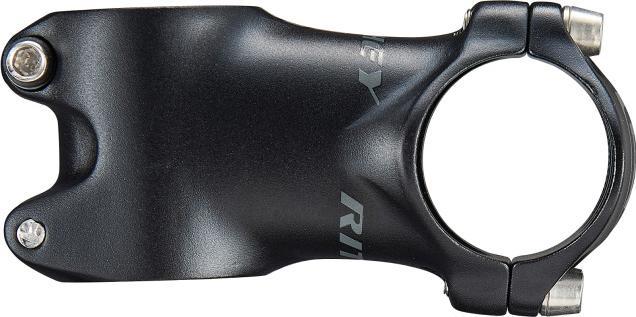 Actual product image Ritchey Comp BB (70 mm, 31.80 mm)