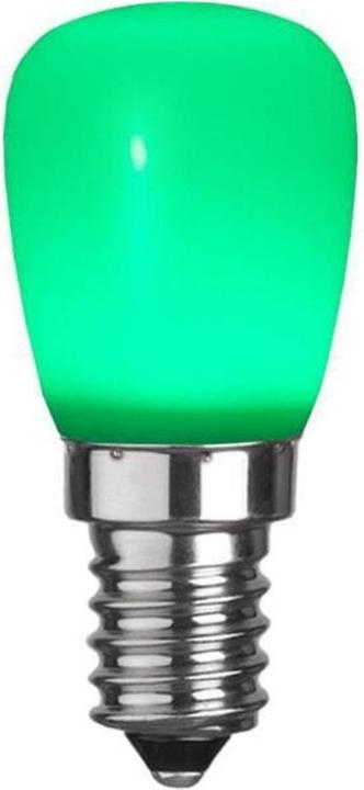 Immagine prodotto Star Trading Lampada a LED (E14, 0.90 W, 10 lm, 1 x)