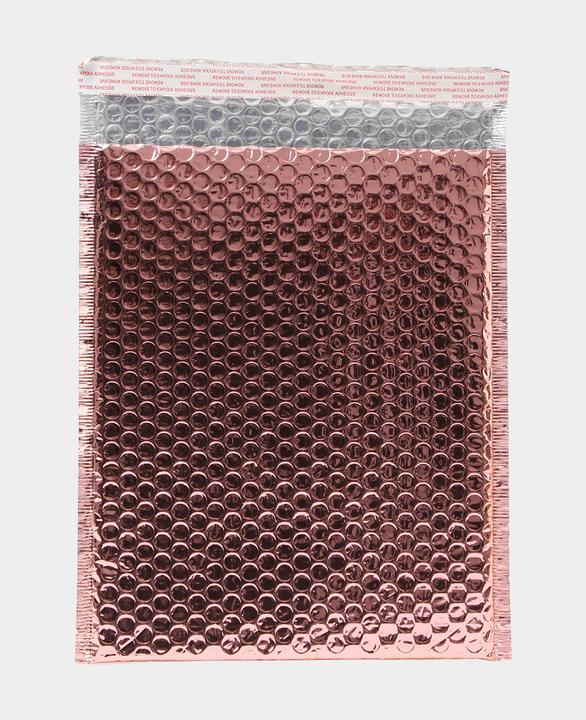 Produktbild I Am Creative Geschenktaschen (Geschenktüte, 3 x)