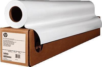 Actual product image HP C6030c (130 g/m², 3050 cm, 91.40 cm)