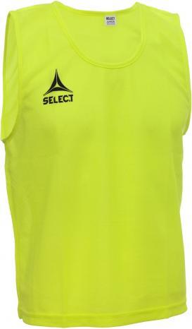 Actual product image Select Basic Junior Jr-Tag