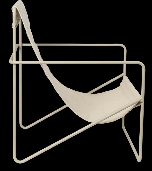 Produktbild Ferm Living Desert Lounge