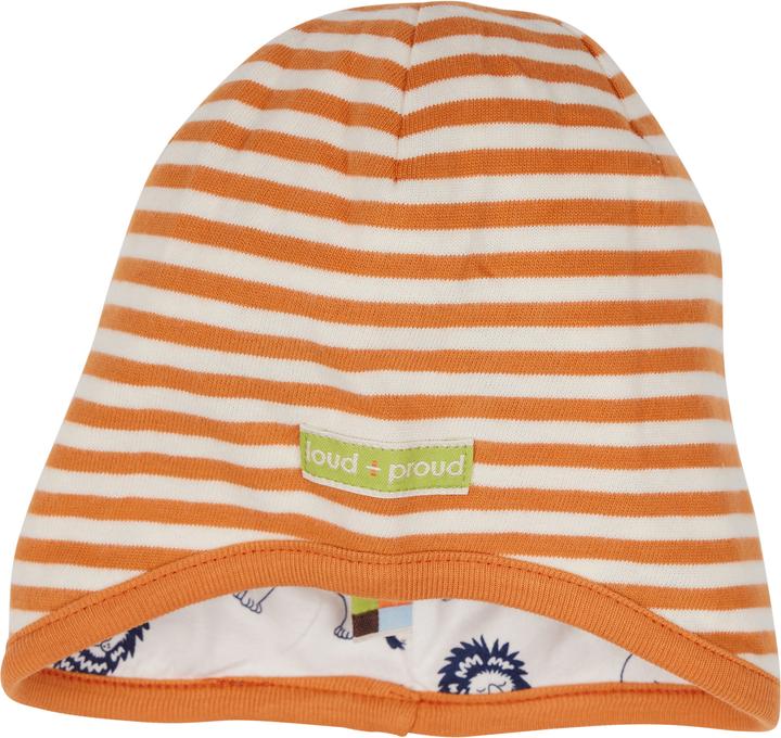 Actual product image loud + proud Reversible cap Car (86/92)