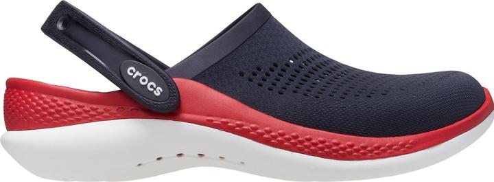 Crocs LiteRide 360