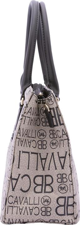 Immagine prodotto B.Cavalli Bc1370