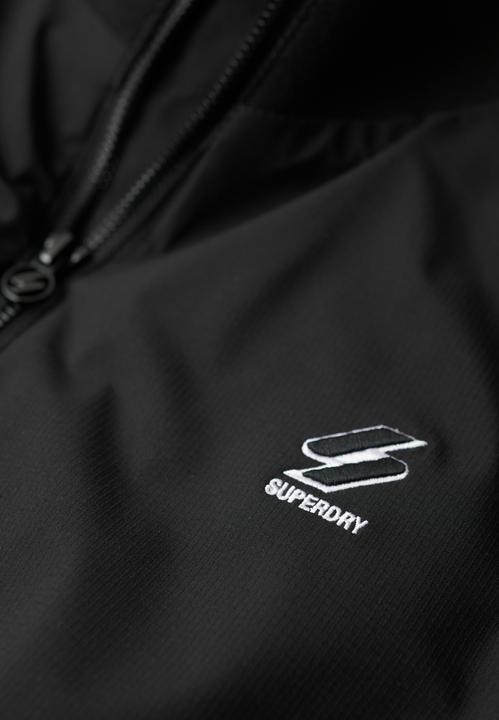 Produktbild Superdry Code Training Harrington (XXL)