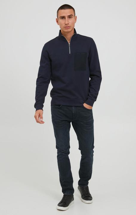 Immagine prodotto Casual Friday CFSebastian 20504237 (XXL)