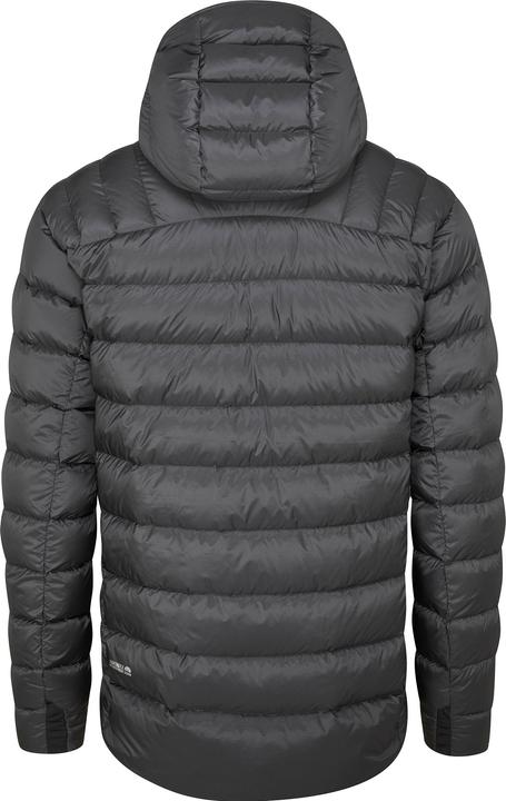 Immagine prodotto Rab Electron Pro (L)