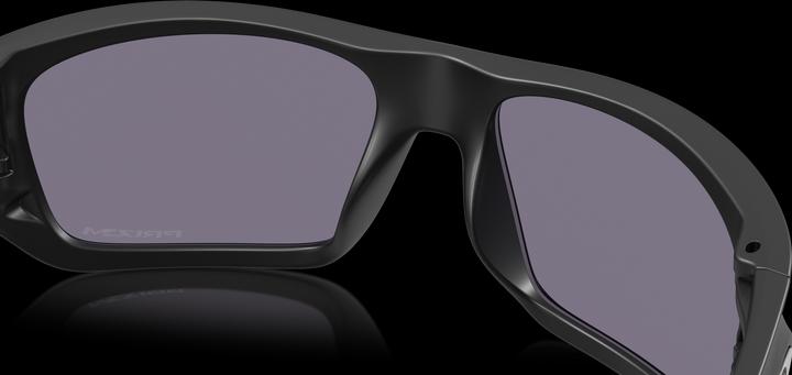 Actual product image Oakley Masseter - Sonnenbrille