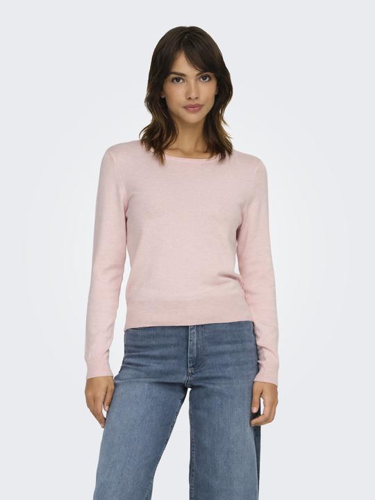 Immagine prodotto Only ONLVENICE maglia Maglia Maglia (L)