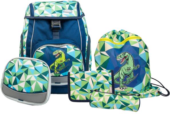 Actual product image Funki Flexy-Bag (28 l)