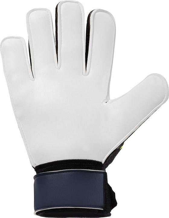Produktbild Uhlsport Torwarthandschuhe Prediction Starter Soft (2.5)