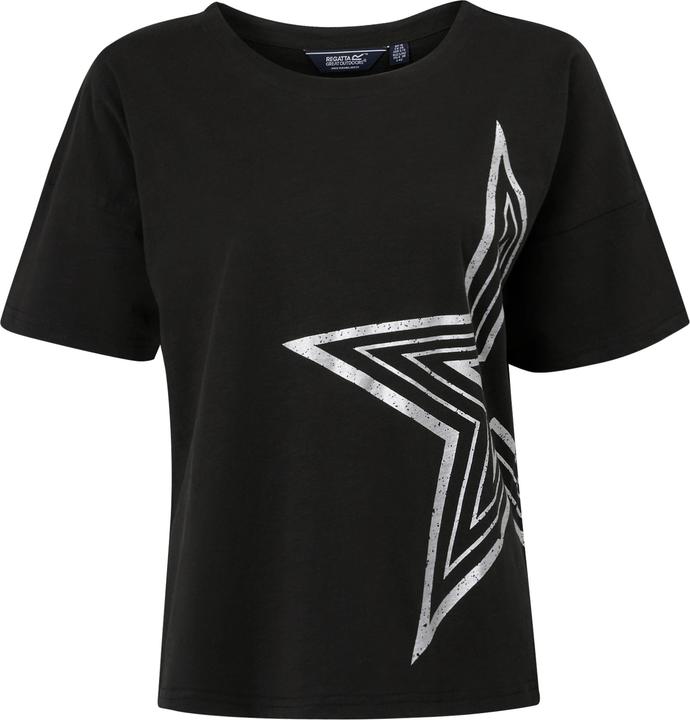 Regatta Abaya TShirt