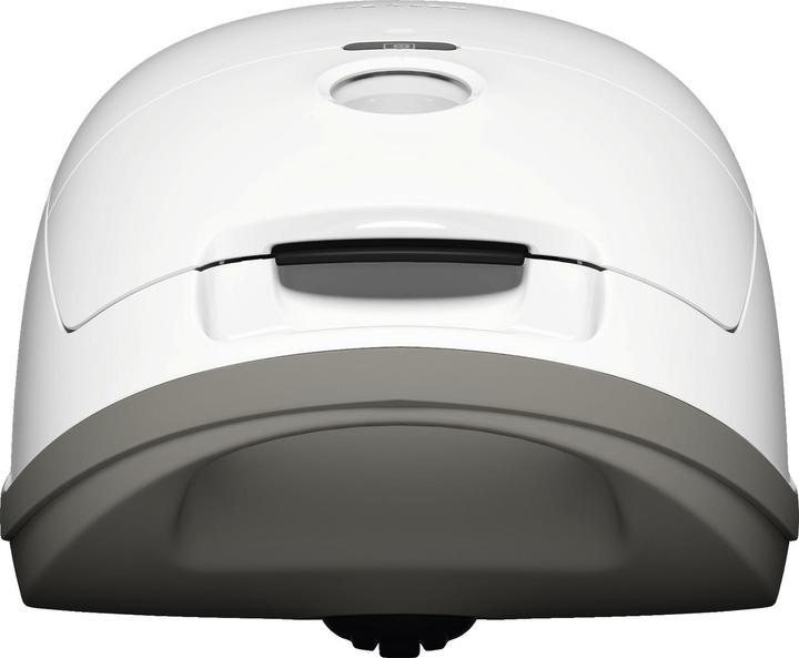 Produktbild Miele Guard M1 S 8380