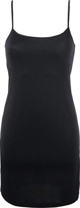 Immagine prodotto Mey Emotion Body Dress - Undies (38, M)