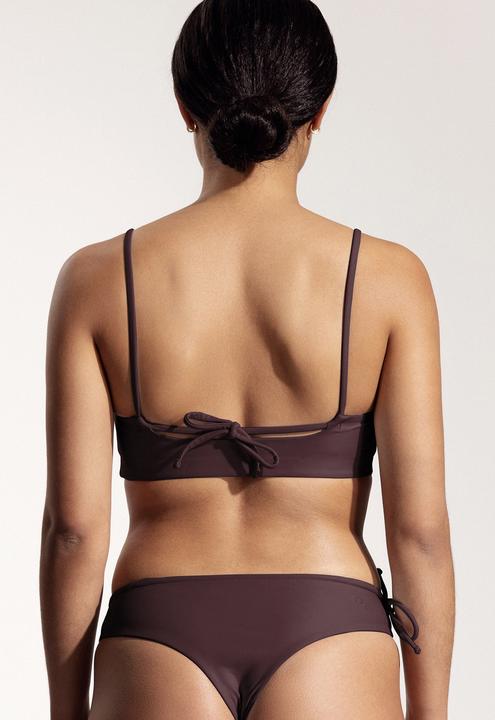 Immagine prodotto Oy Top bikini da surf "Buri (L)