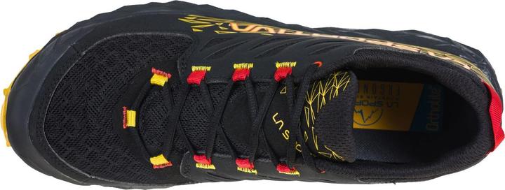 Produktbild La Sportiva Lycan II (41.5)