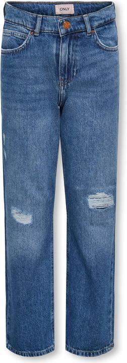 Immagine prodotto Only KOGDAD Jeans dal taglio dritto Jeans dalla vestibilità dritta (146)
