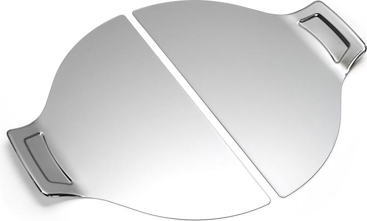 Image du produit Ariete 927 Pizzabäcker