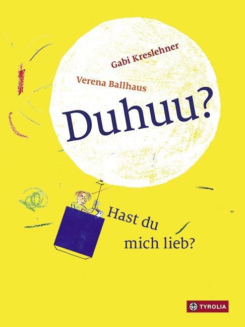 Immagine prodotto Verena Ballhaus (Tedesco, Sala da ballo Verena, Gabi Kreslehner, 2017)