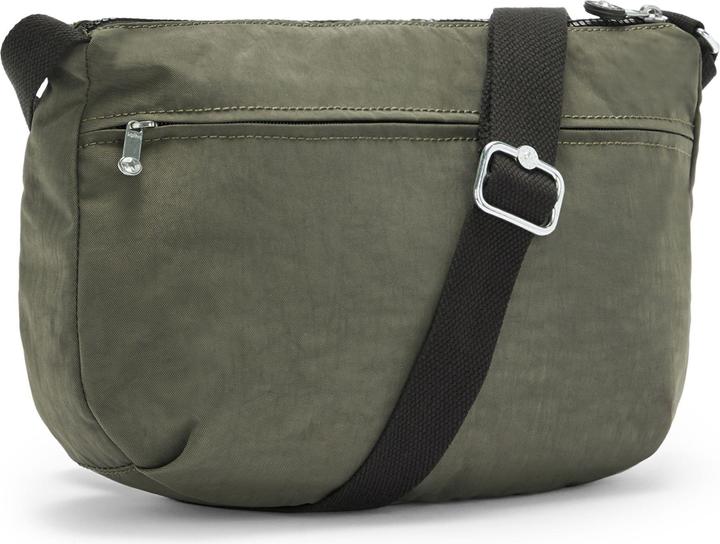 Immagine prodotto Kipling Basic Izellah, borsa a tracolla da 33 cm