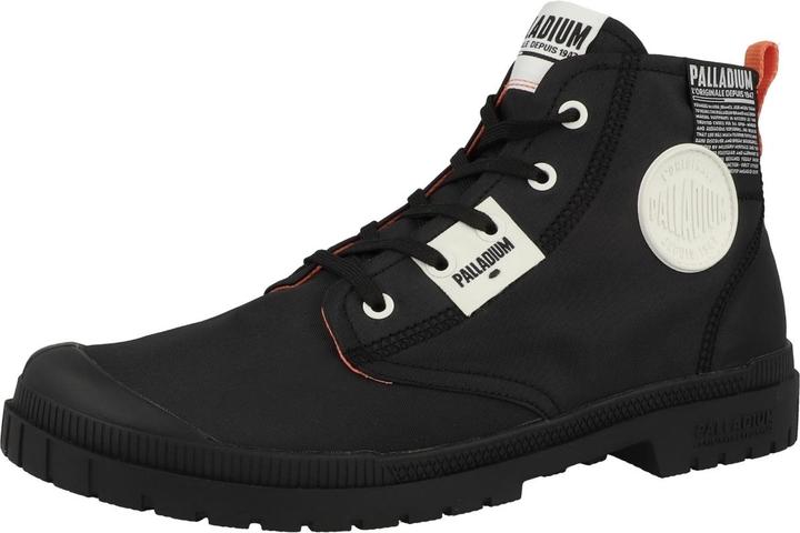 Image du produit Palladium SP20 Overla - 49620 (37)