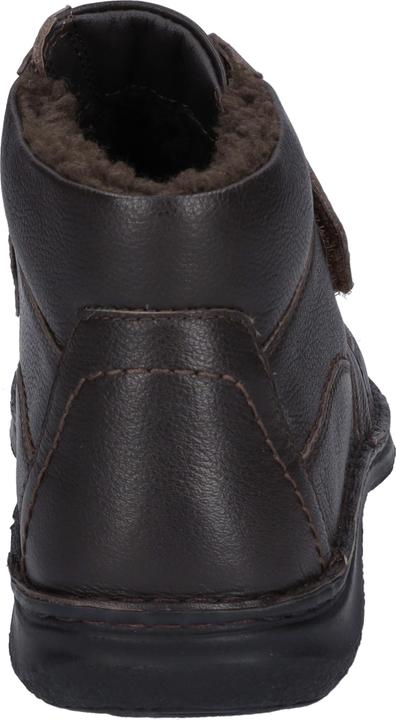 Produktbild Josef Seibel 43695-MA703 (49)