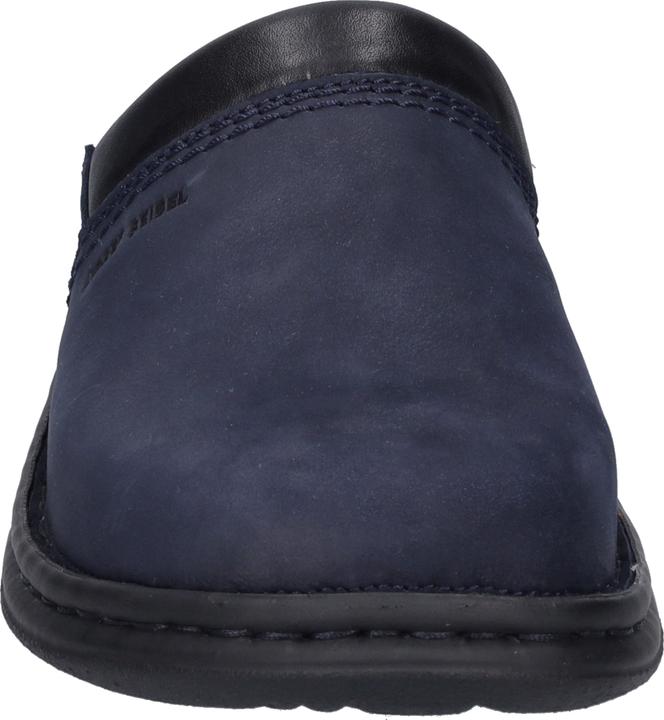 Actual product image Josef Seibel 10663-8113 (46)