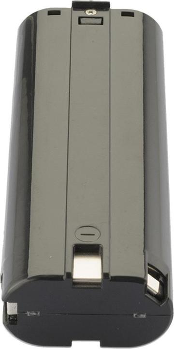 Image du produit Patona Batterie f. Makita 7000 3000 3000DW 3700D 7000 4000 4071D 4073D 4190DW (7.2 V)
