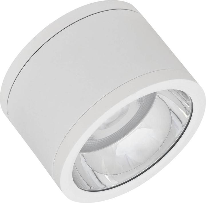 Ledvance DL SURFACE DN160P 30 (3150 lm)