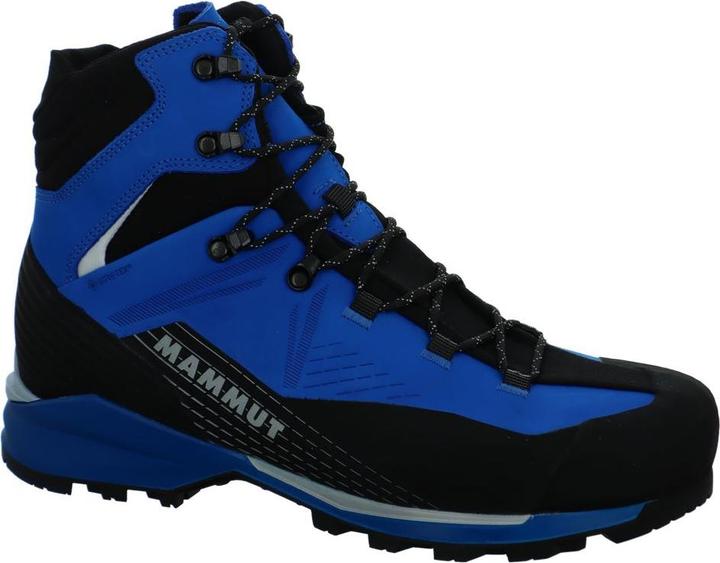 Immagine prodotto Mammut Kento Guide II High GTX, Bergstiefel (44)
