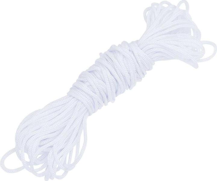 Produktbild VidaXL Kismet (120 cm)