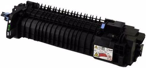 Actual product image Dell Fuser 110V 5130CDN