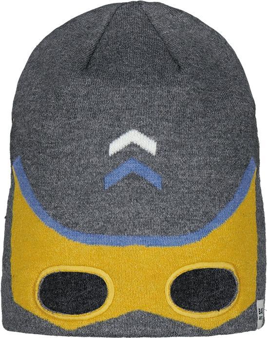 Barts Kid's Evapo Beanie (53)