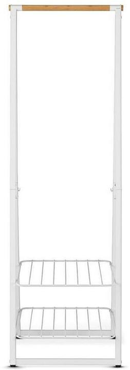 Image du produit Brabantia Linn