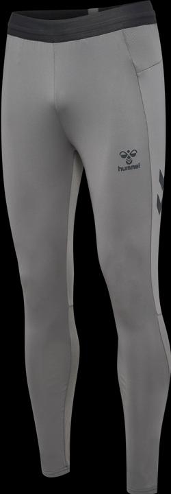 Produktbild hummel hmlPRO TRAINING PANTS (M)