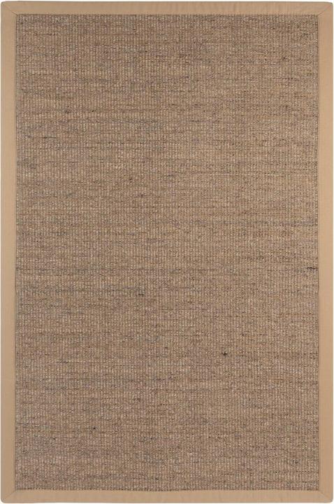 Actual product image Karat Sisal-Teppich (160 x 230 cm)