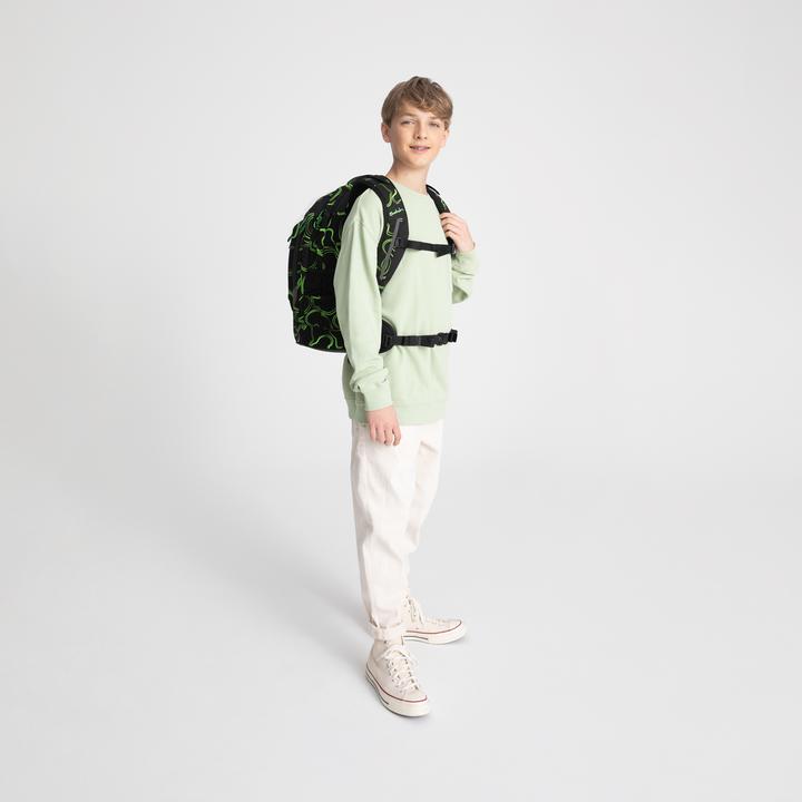 Produktbild Satch Pack (30 l)